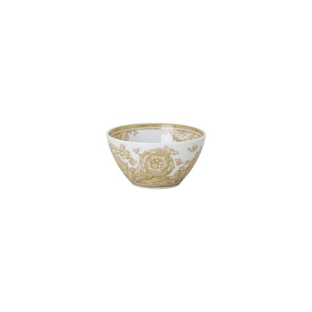 Bowl 12 cm image number 1