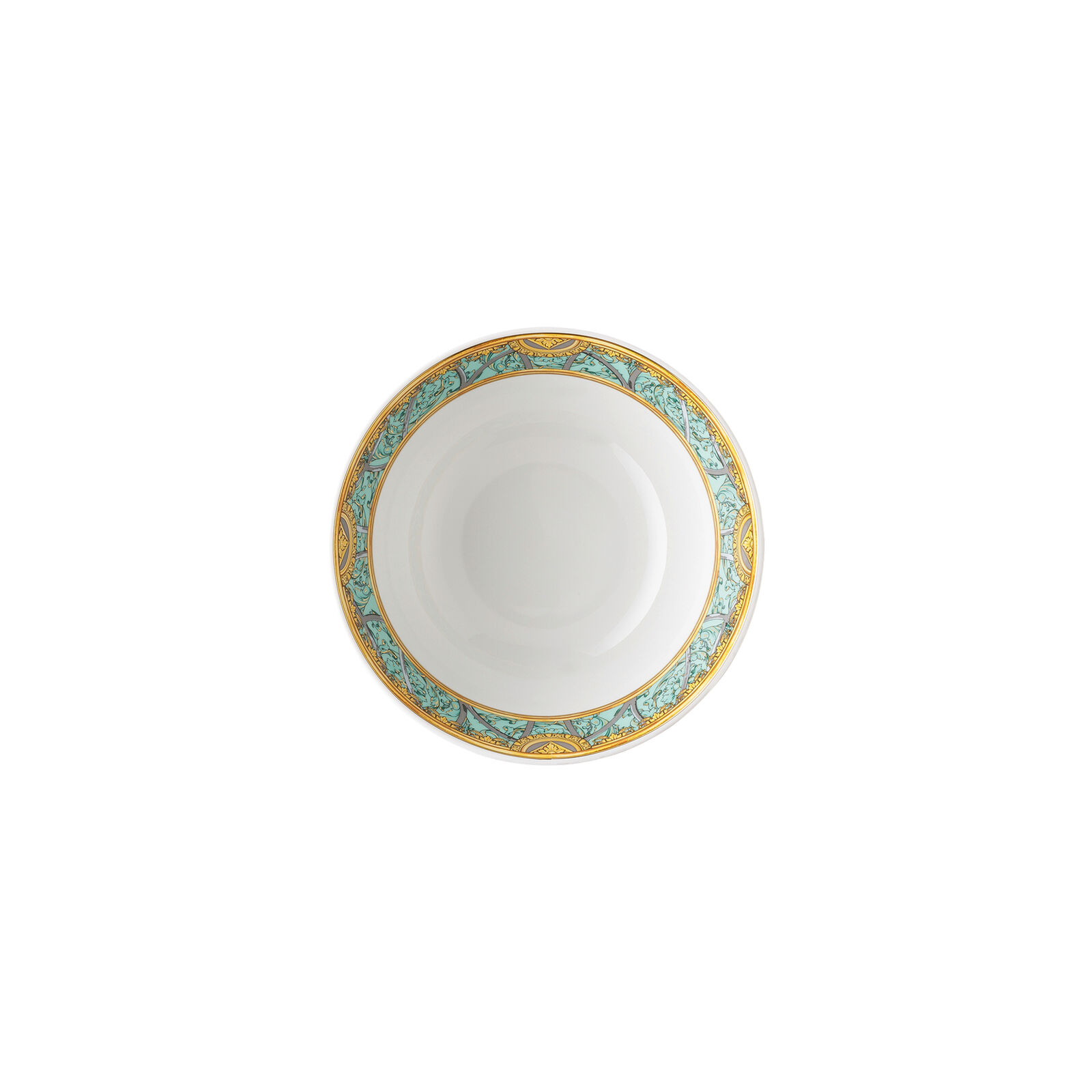 Cereal bowl 15 cm image number null