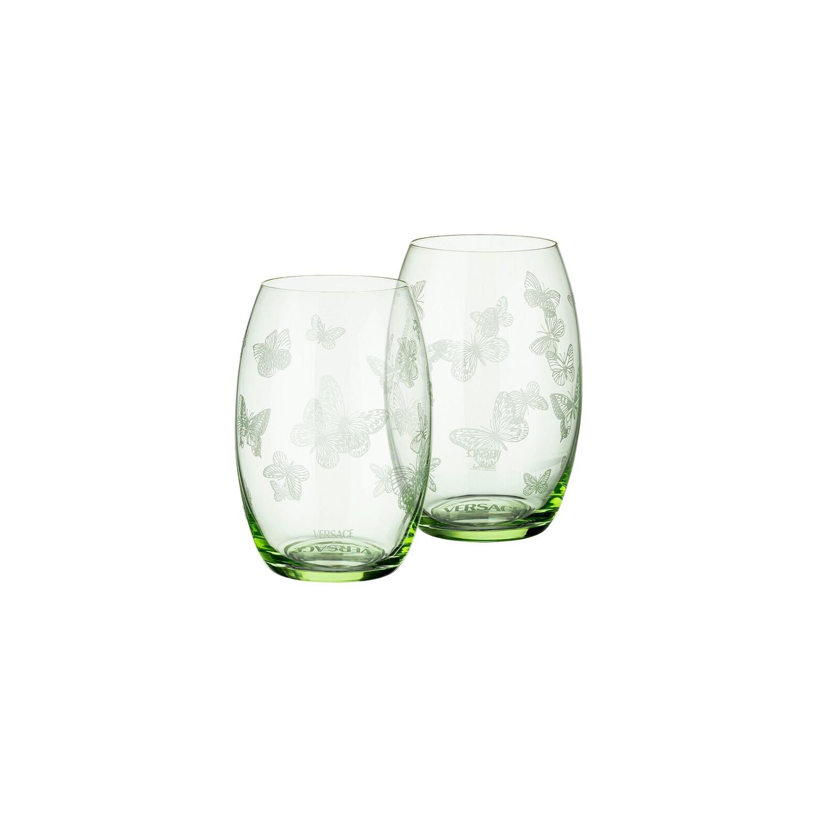 Gb 2 longdrink tumblers image number null