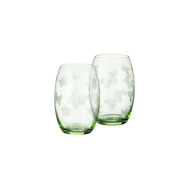 Gb 2 longdrink tumblers image number 0