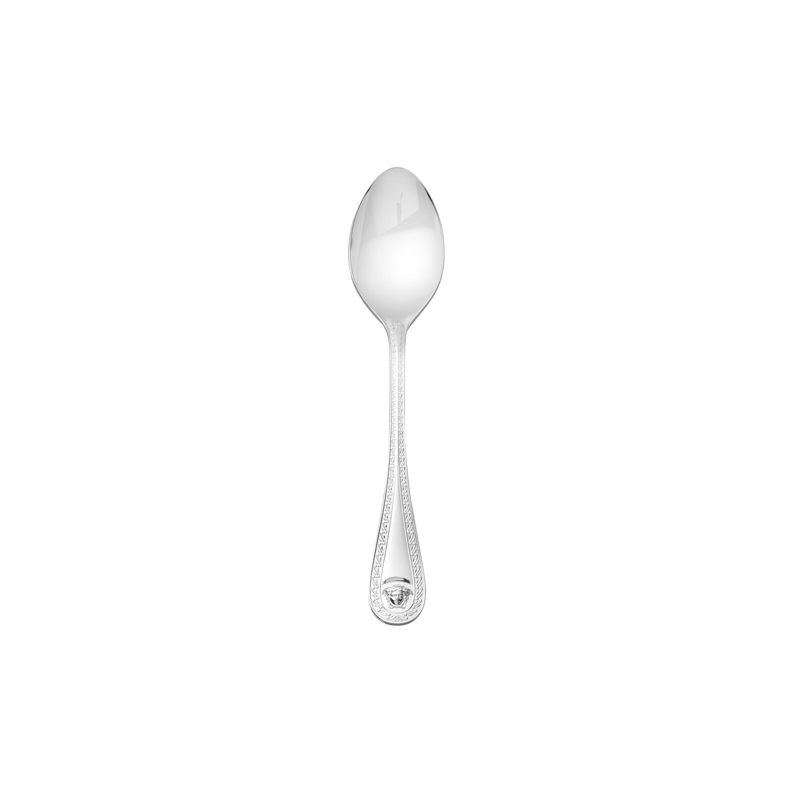 Salad spoon large image number null