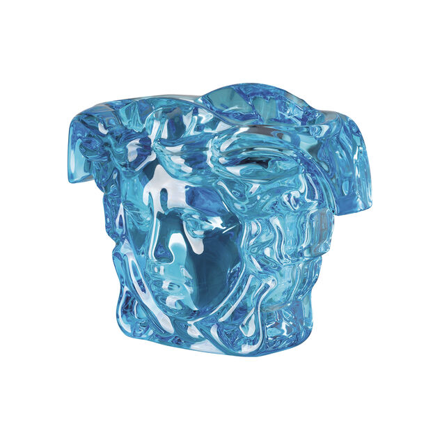 Vase 19 cm image number 1