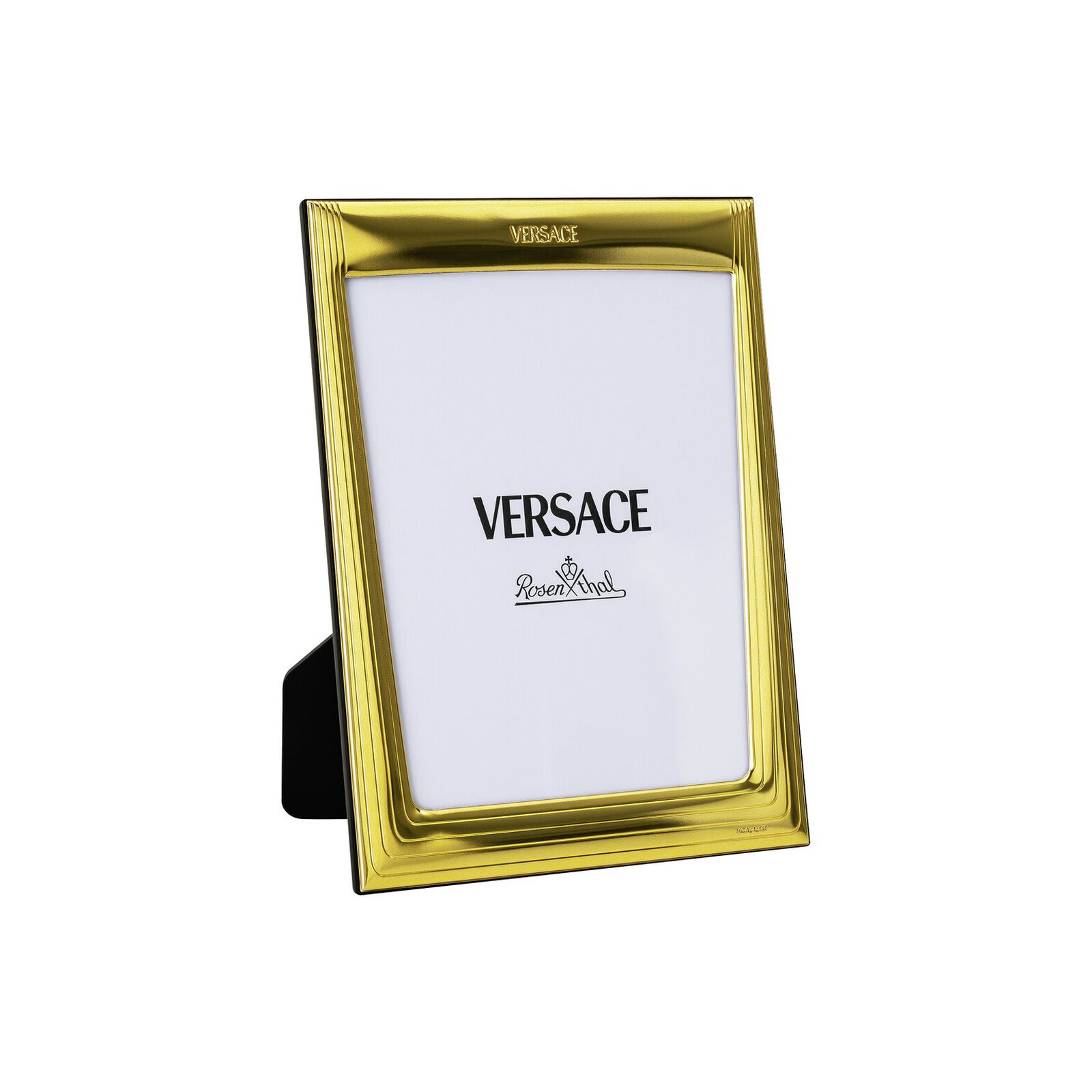 Cadre 15 x 20 cm image number null