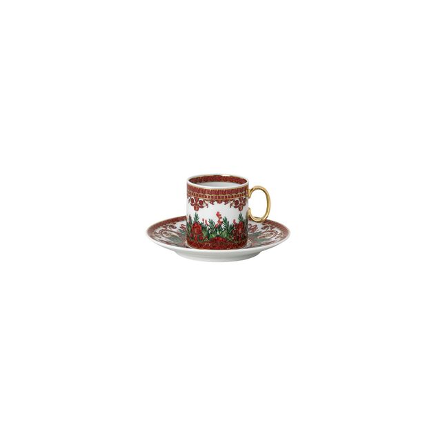 Tazza da espresso image number 0