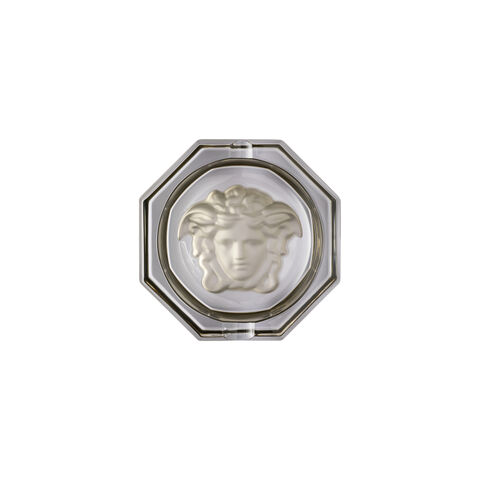 Posacenere 1 / 16 cm