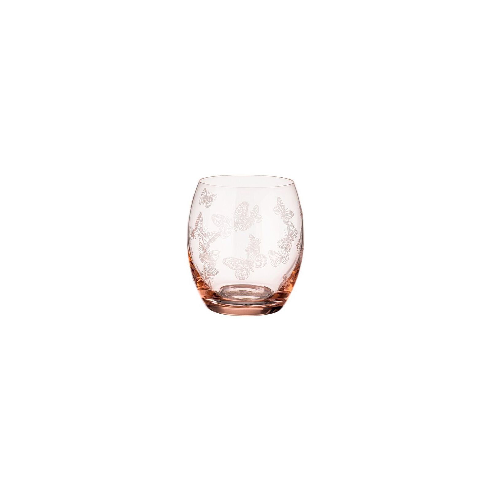 Conf. reg. 2 bicchieri whisky image number null