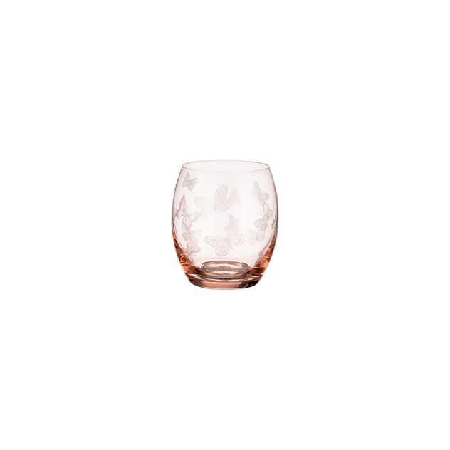 Conf. reg. 2 bicchieri whisky image number 2