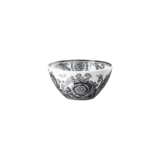 Bol 15 cm image number 0