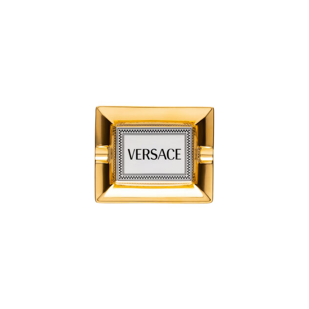 Ascher 13 cm image number 0