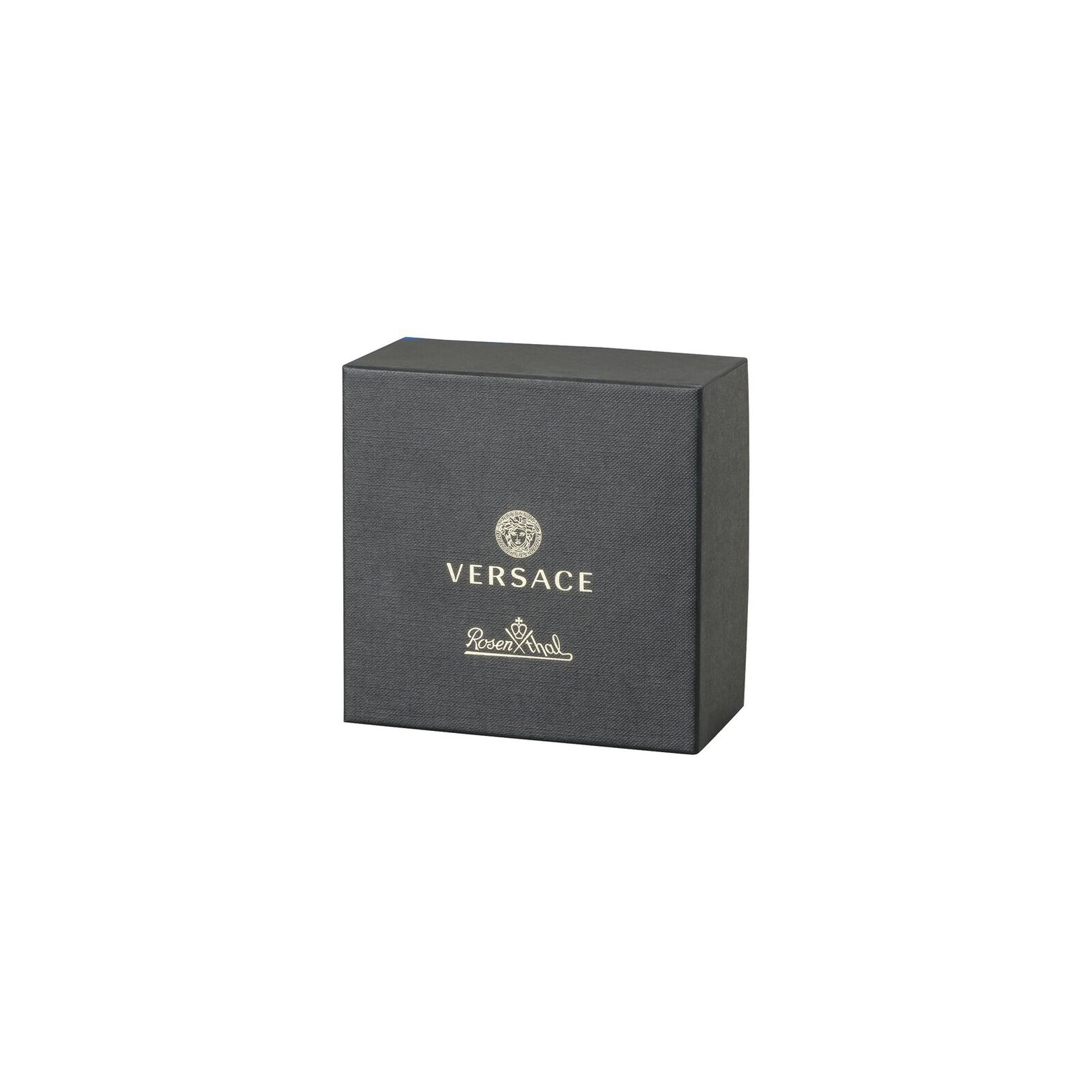 Porcelain coaster 4 pcs. image number null