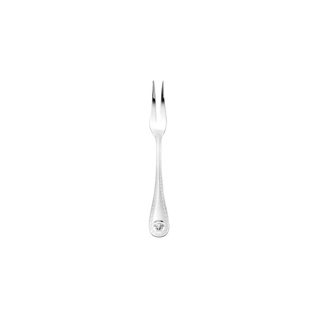 Meat fork large image number 0
