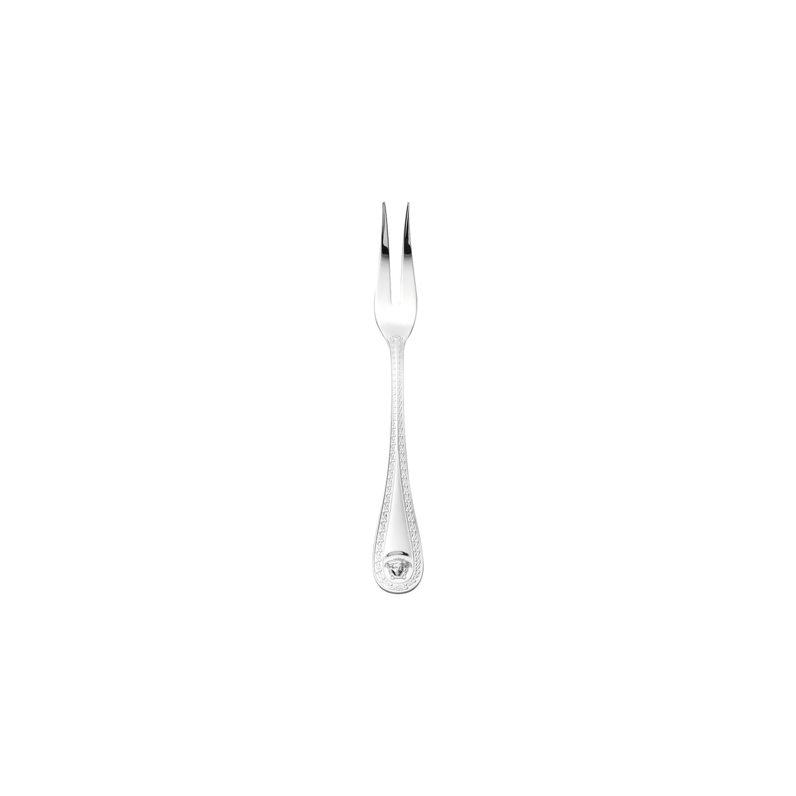 Meat fork large image number null
