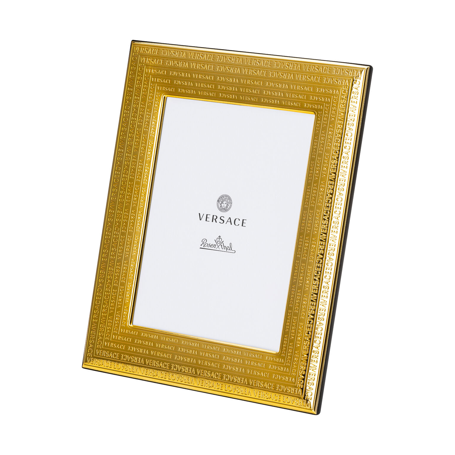 Picture frame 15 x 20 cm