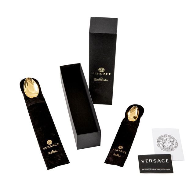 Cuill&egrave;re table image number 2