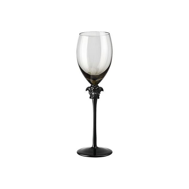 Calice vino bianco image number 0