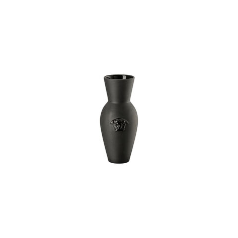 Vase 13 cm