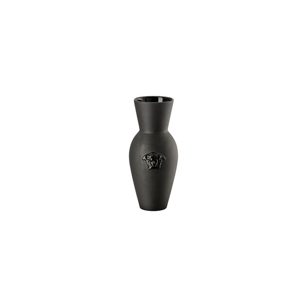 Vase 13 cm image number 0