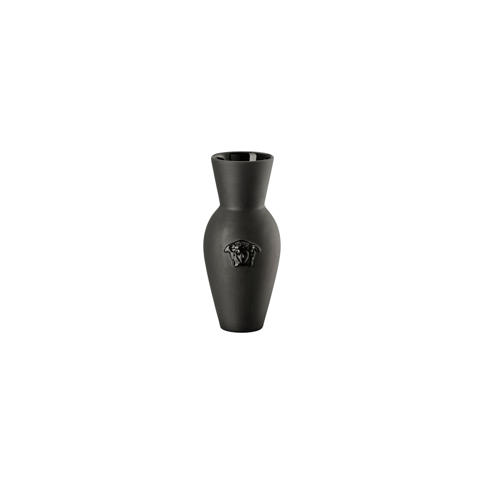 Vase 13 cm image number null