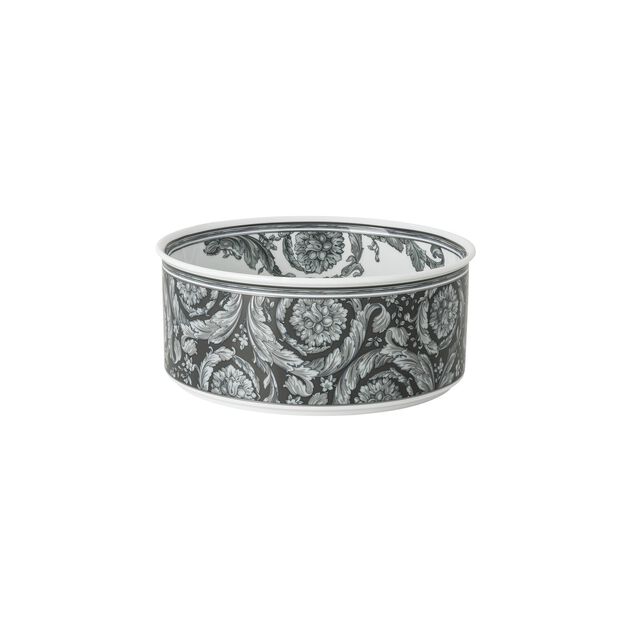 Bowl 19 cm image number 0