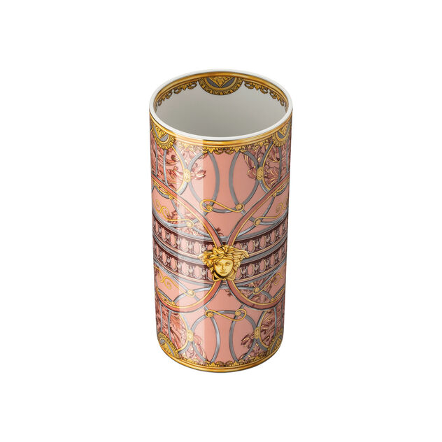 Vase 24 cm image number 1