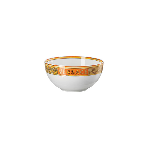 Soup bowl 15 cm image number 0