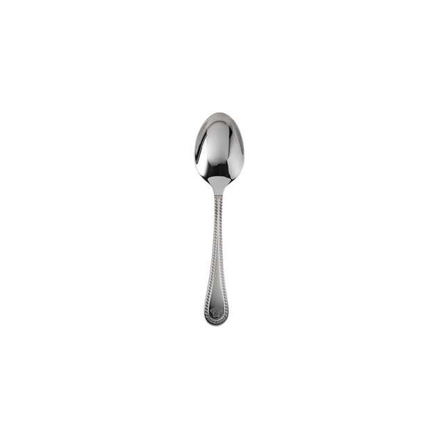 Dessert spoon image number 0