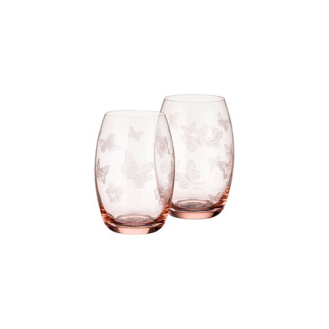 Gb 2 longdrink tumblers