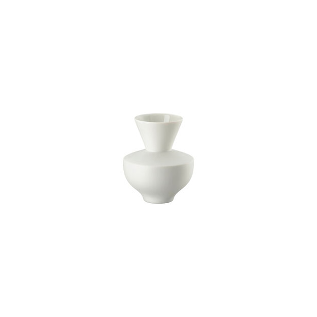 Vaso 10 cm image number 1