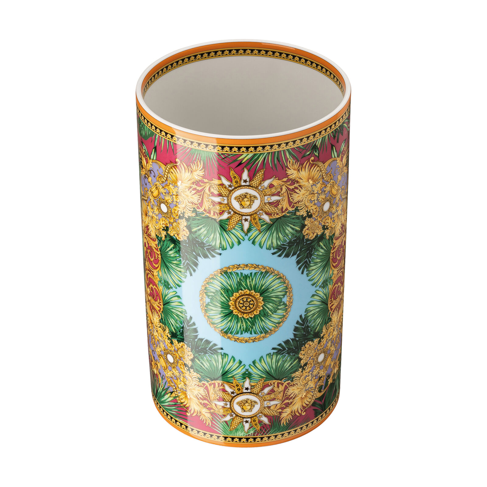 Vase 30 cm image number null