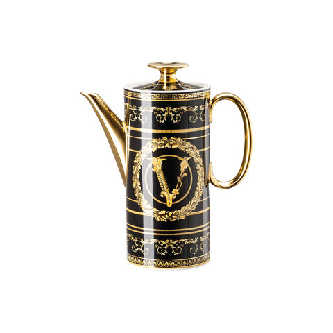 Cafetière 3