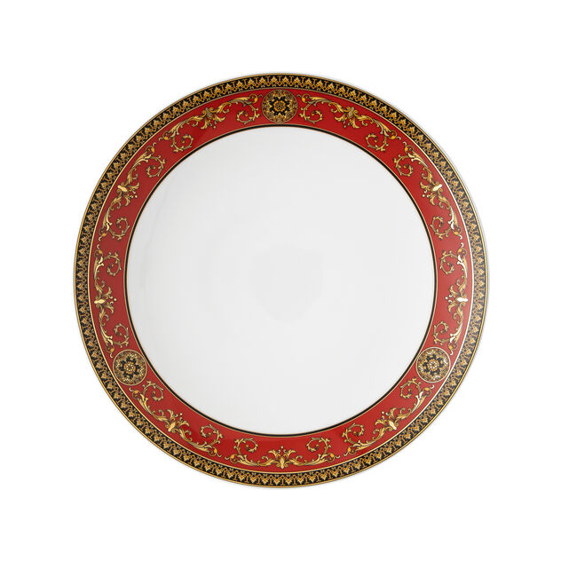 Gourmet plate 28 cm image number 0