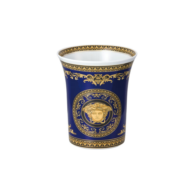 Vase 18 cm image number 0