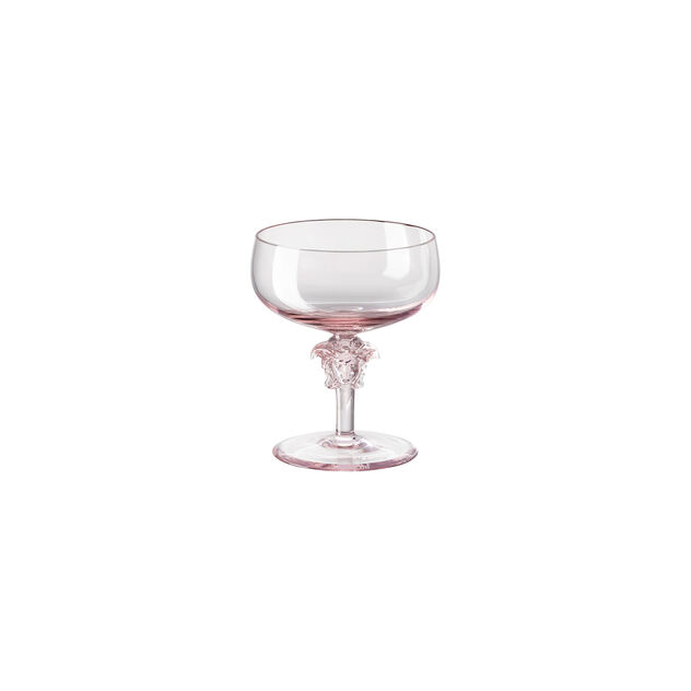 Champagnerschale image number 0