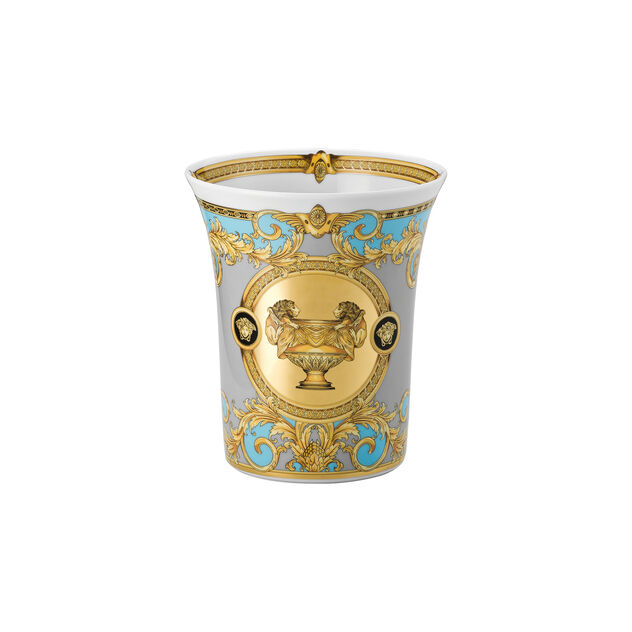 Vase 18 cm image number 0