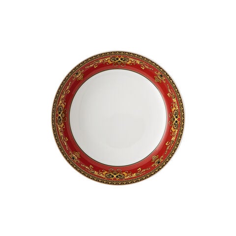 Suppenteller 22 cm