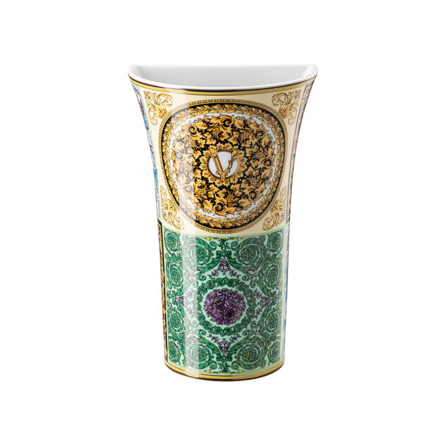 Vase 26 cm image number 1
