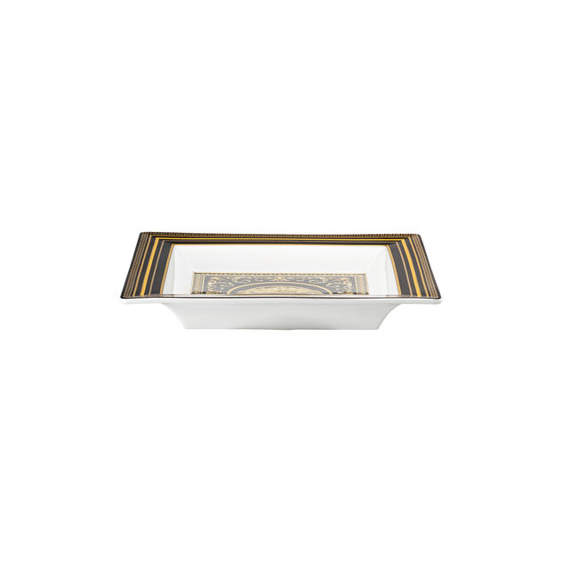 Coupe 22 cm image number 1