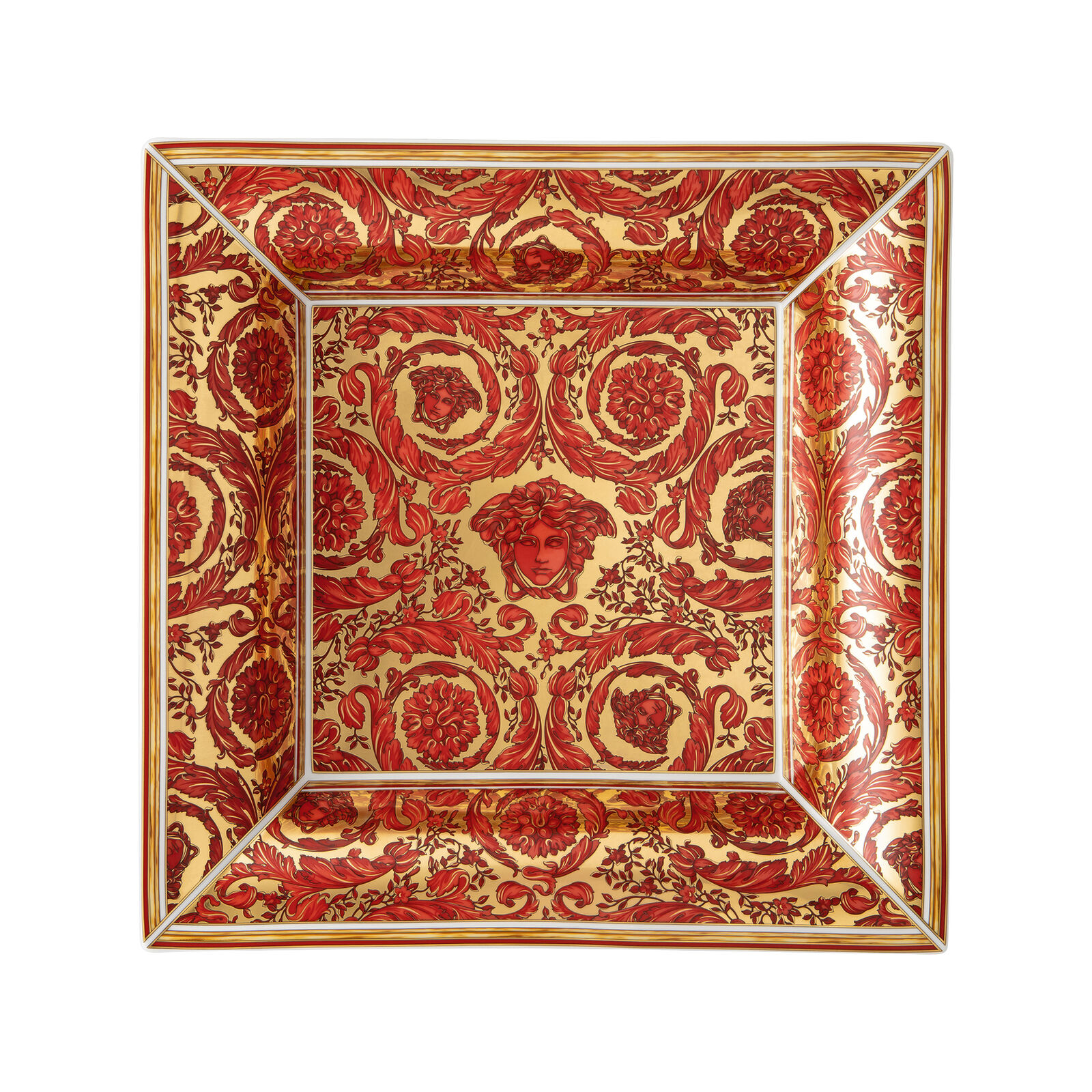 Dish 28 cm image number null