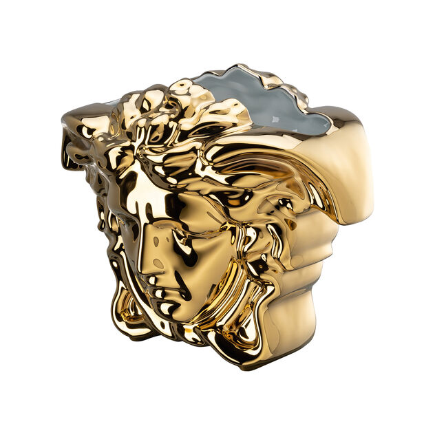 Vase 21 cm image number 2