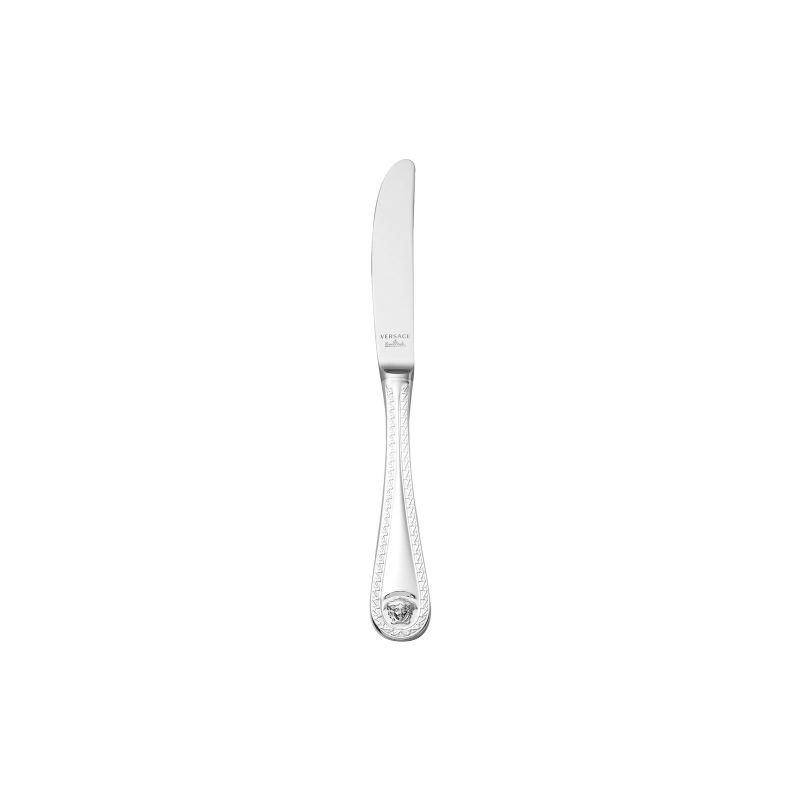Coltello tavola image number null