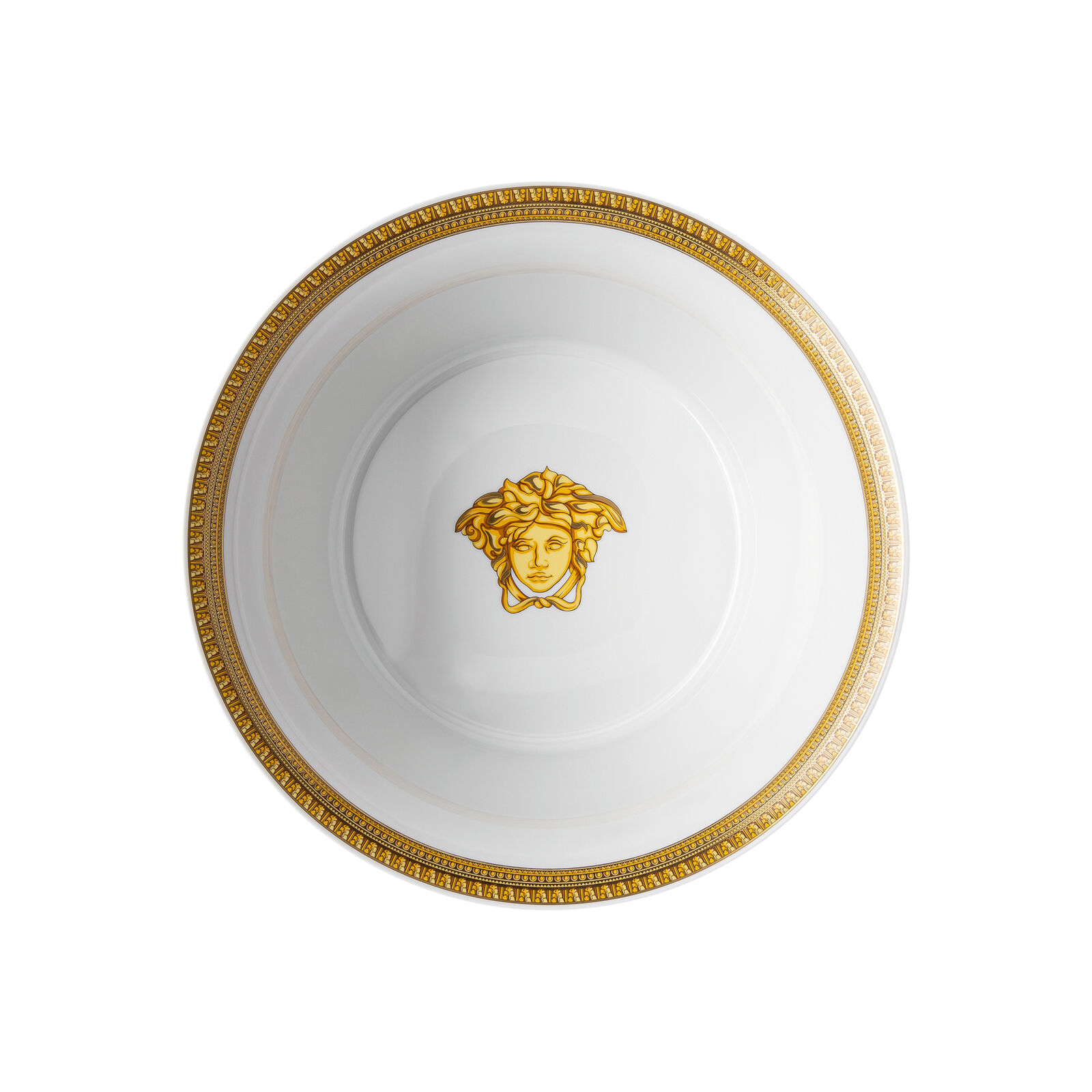 Salad bowl 3 image number null