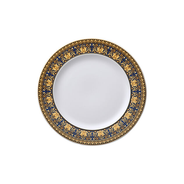 Plate 22 cm image number 0