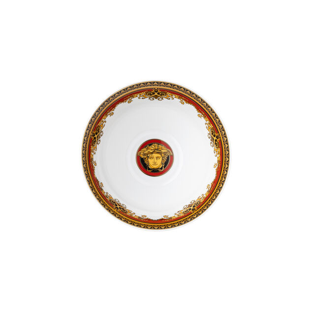 Bowl 18 cm image number 1