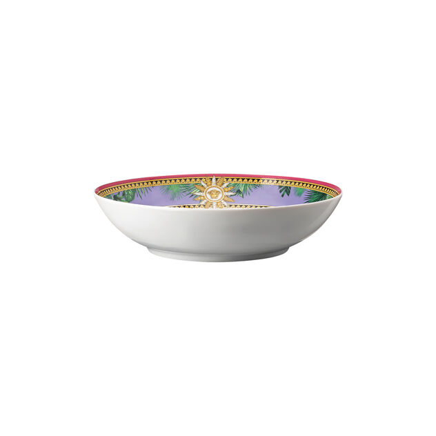 Suppenteller 22 cm image number 1