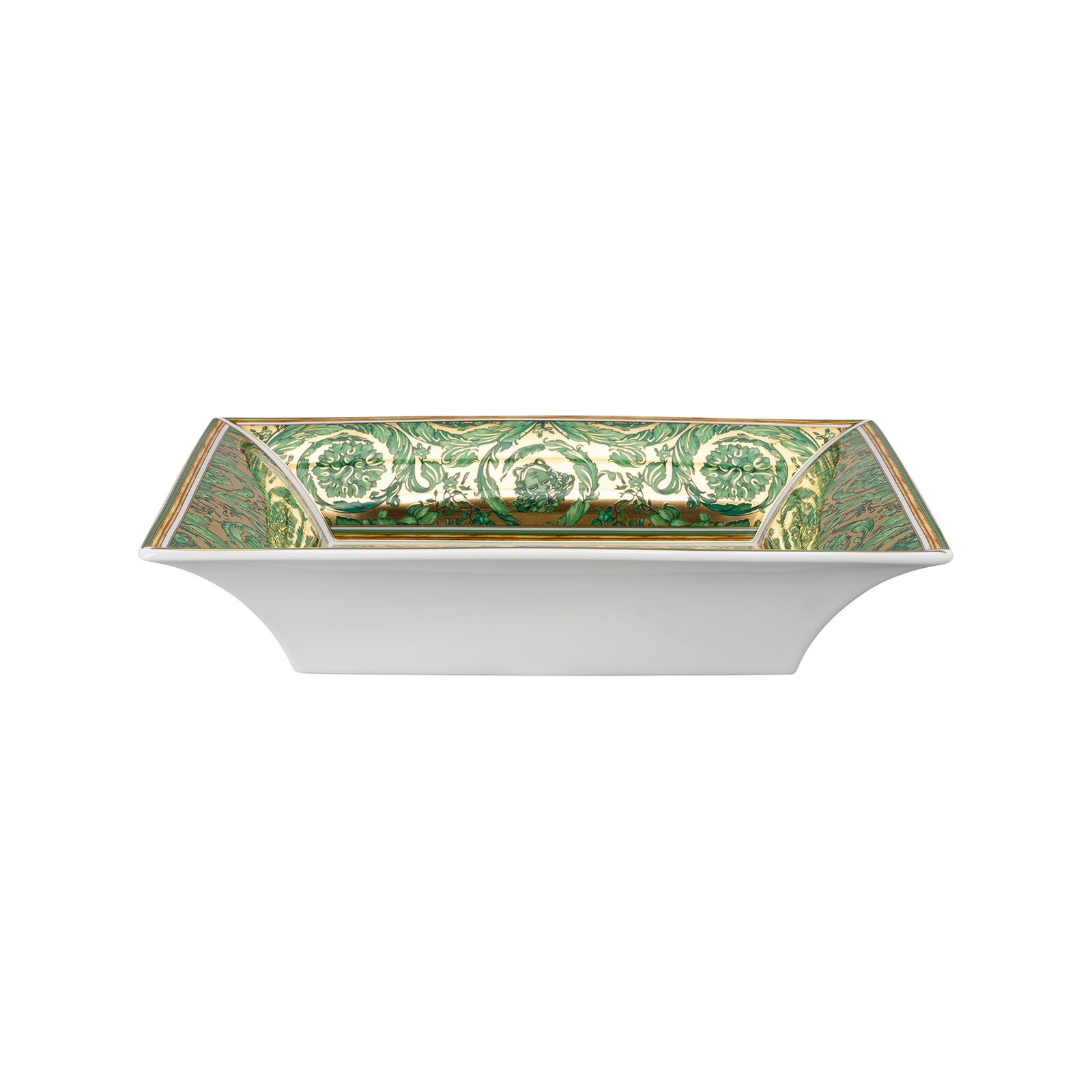 Coupe 28 cm image number null