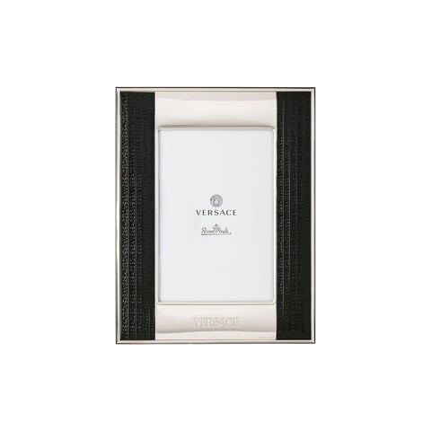 Picture frame 10 x 15 cm