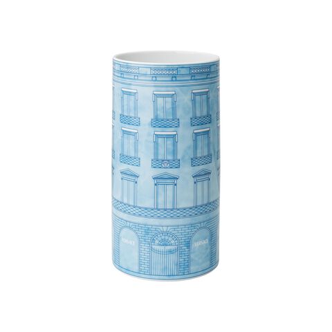 Vase 24 cm