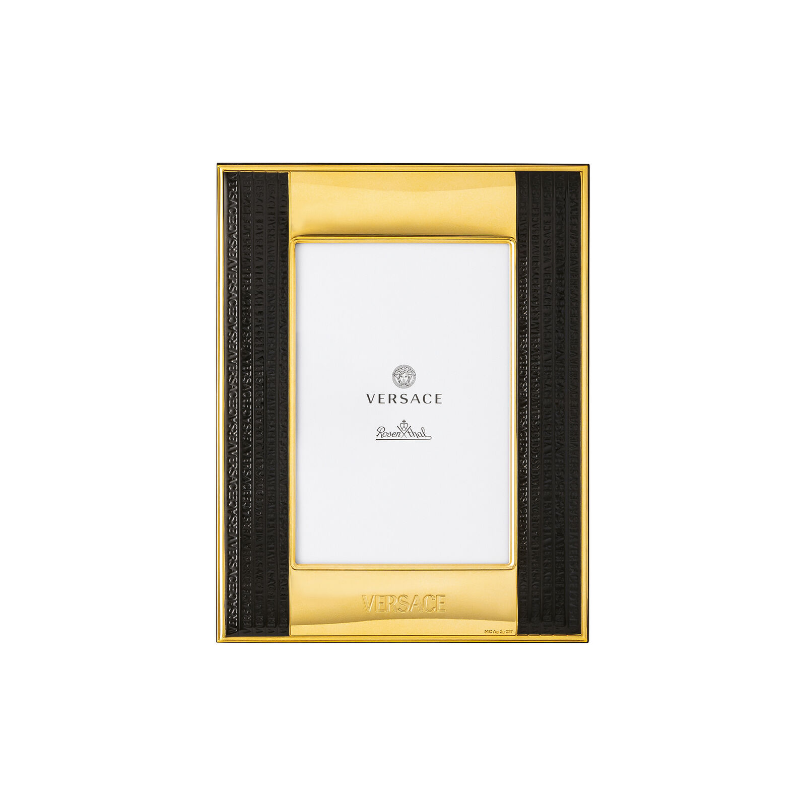Picture frame 10 x 15 cm image number null
