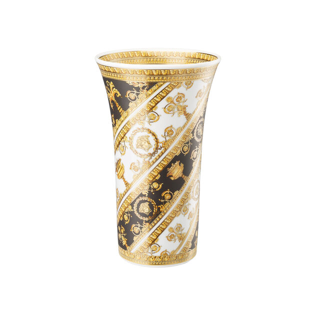 Vaso 26 cm image number 2