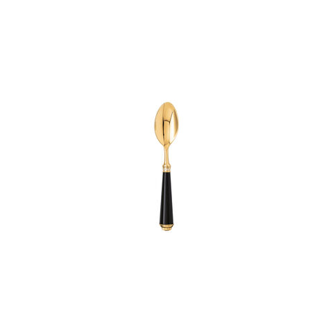 Coffee/tea spoon
